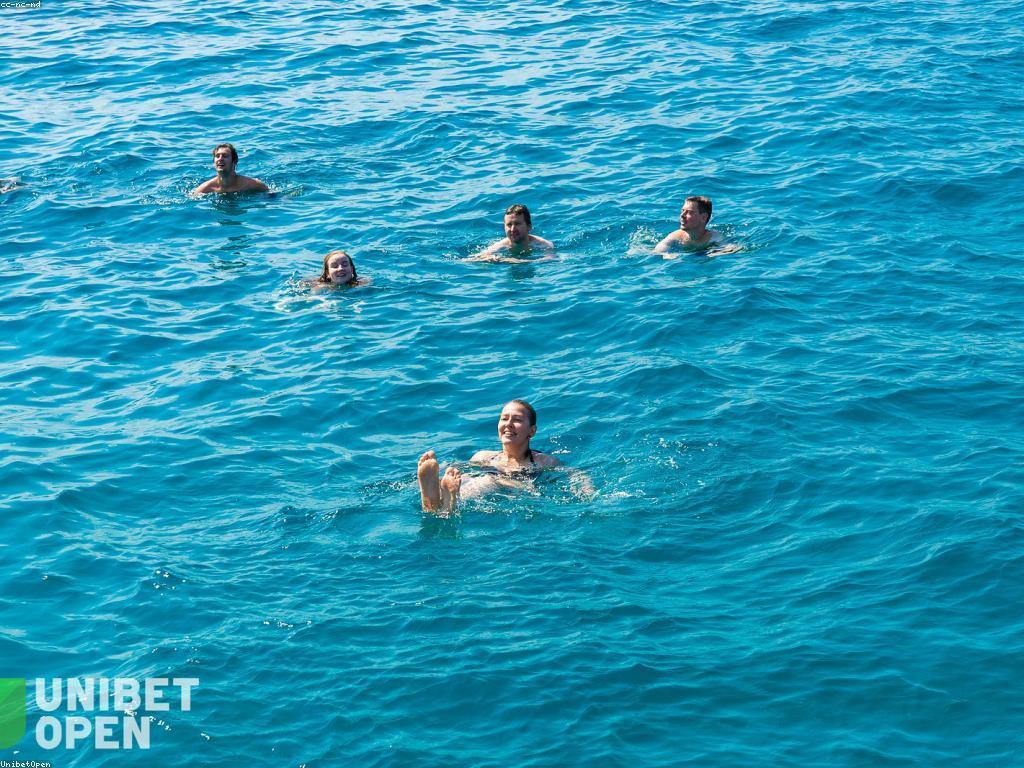 ការពិភាក្សាអំពីកាស៊ីណូ: គន្លងថ្មីសម្រាប់អ្នកលេង