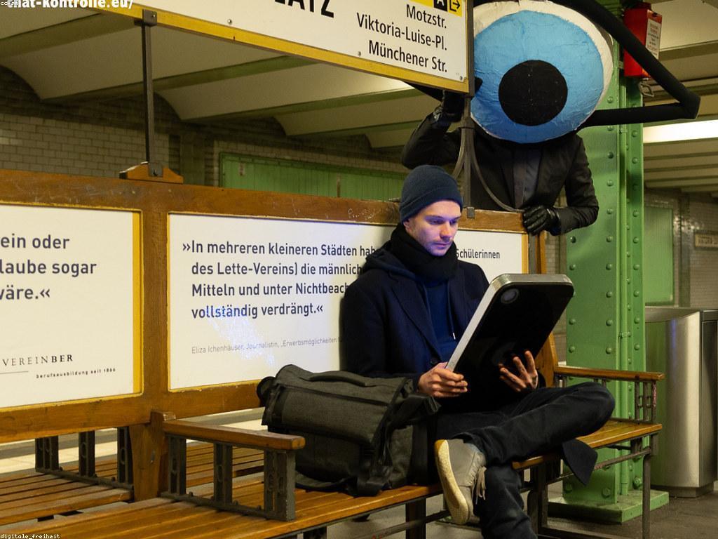 ប្រធានបទដែលកំពុងទាក់ទាញក្នុងព័ត៌មានថ្មីៗ