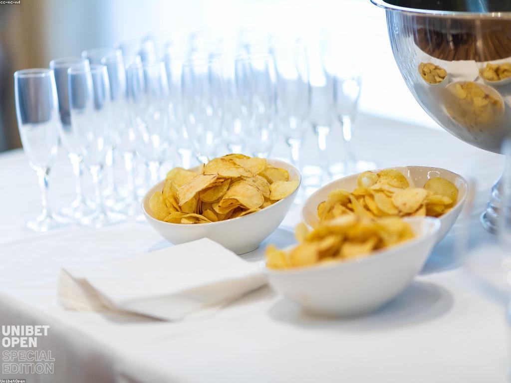 មគ្គុទេសក៍សម្រាប់ការពិនិត្យកាស៊ីណូ