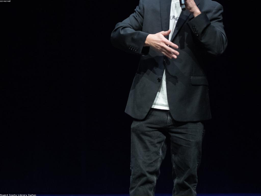 ការពិភាក្សាអំពីកាស៊ីណូ: គន្លងថ្មីសម្រាប់អ្នកលេង