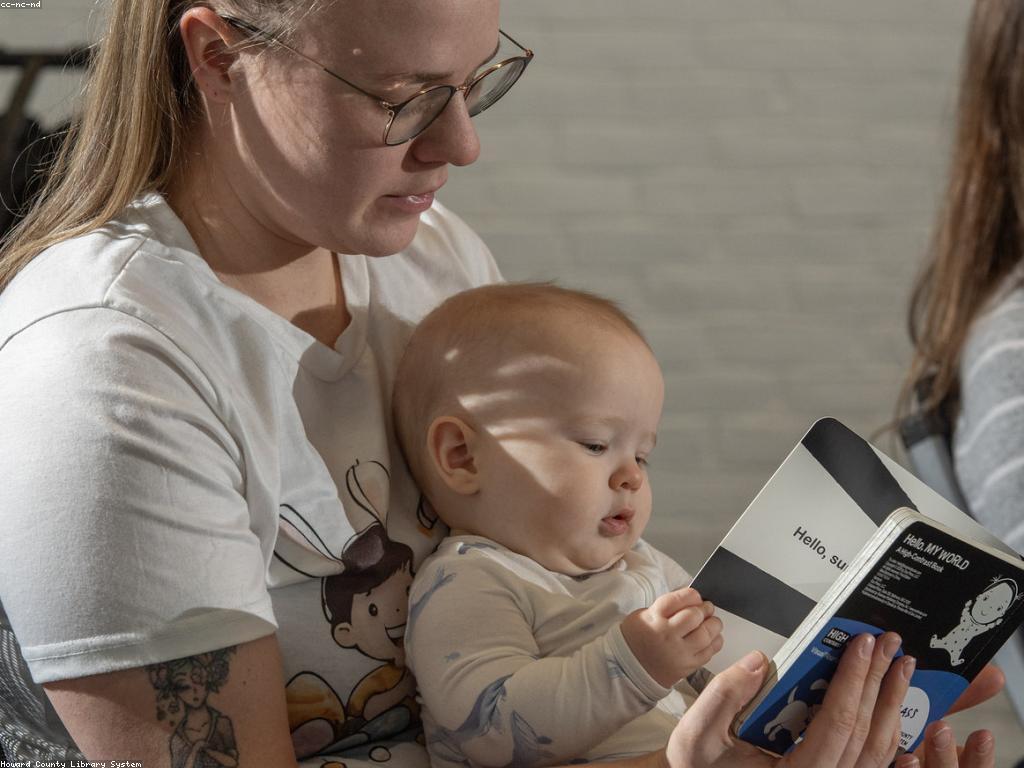 យុទ្ធសាស្ត្រការលេង: ការលេងដើម្បីការអភិវឌ្ឍន៍សមត្ថភាព