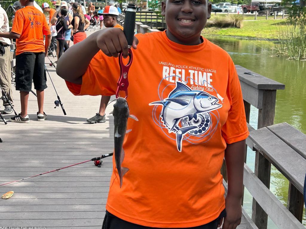 យុទ្ធសាស្ត្រការលេង: ការលេងក្នុងការសិក្សា និងអត្ថប្រយោជន៍គ្រប់គ្រាន់