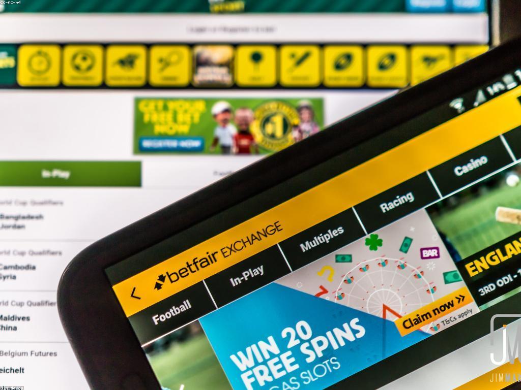 គន្លឹះសម្រាប់ការពិនិត្យកាស៊ីណូ