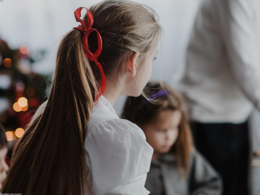 យុទ្ធសាស្ត្រការលេង: ការអភិវឌ្ឍន៍គំនិតតាមរយៈការលេង