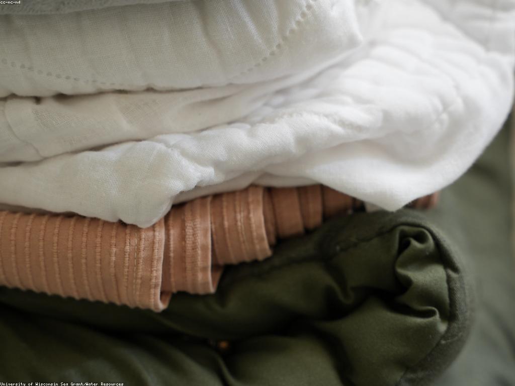 យុទ្ធសាស្ត្រការលេង: ការលេងក្នុងការសិក្សា និងអត្ថប្រយោជន៍គ្រប់គ្រាន់