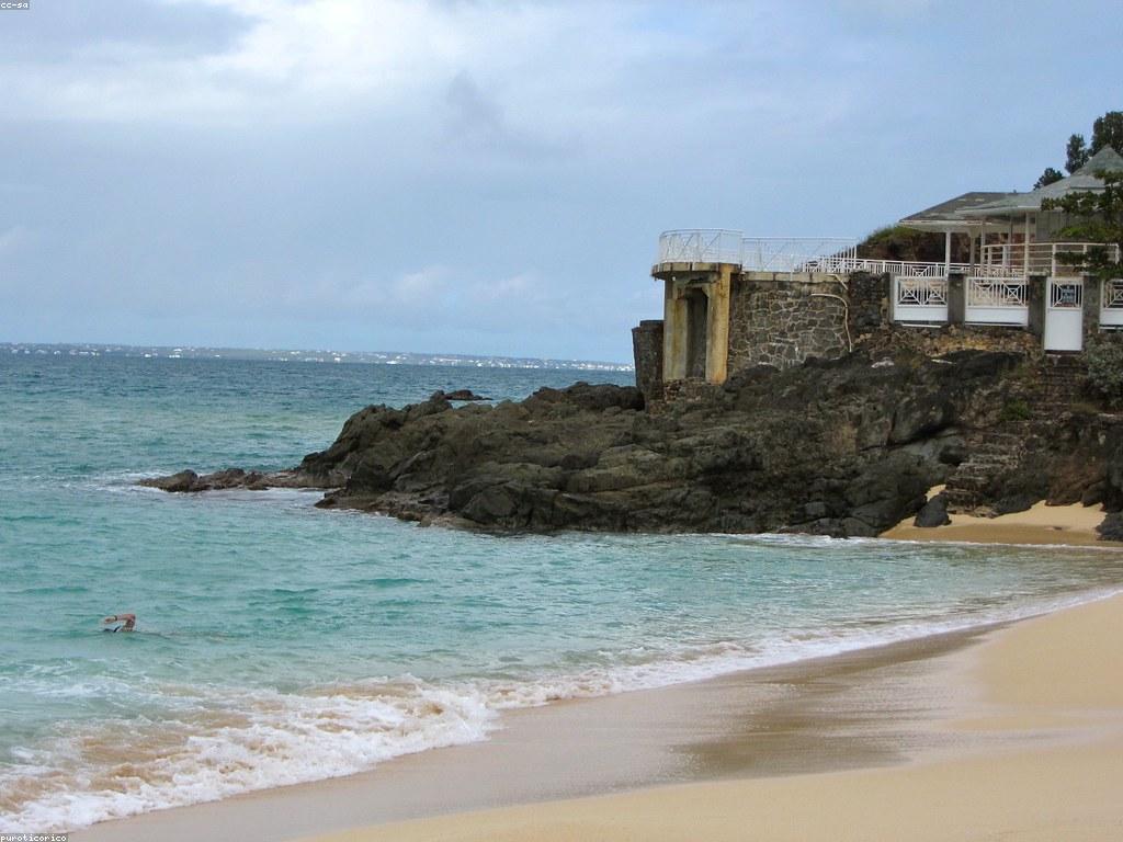 ការយល់ដឹងអំពីវប្បធម៌កាស៊ីណូថ្មី