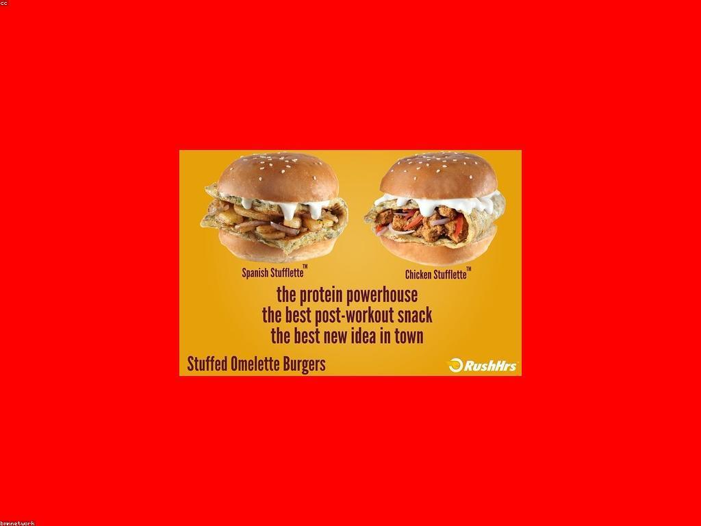 ព័ត៌មានថ្មីៗ: ការអភិវឌ្ឍន៍និងការប្រែប្រួល