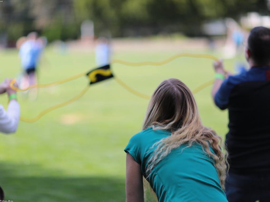 យុទ្ធសាស្ត្រការលេង: ច្នៃប្រឌិតការលេងដើម្បីការអភិវឌ្ឍន៍មនុស្ស