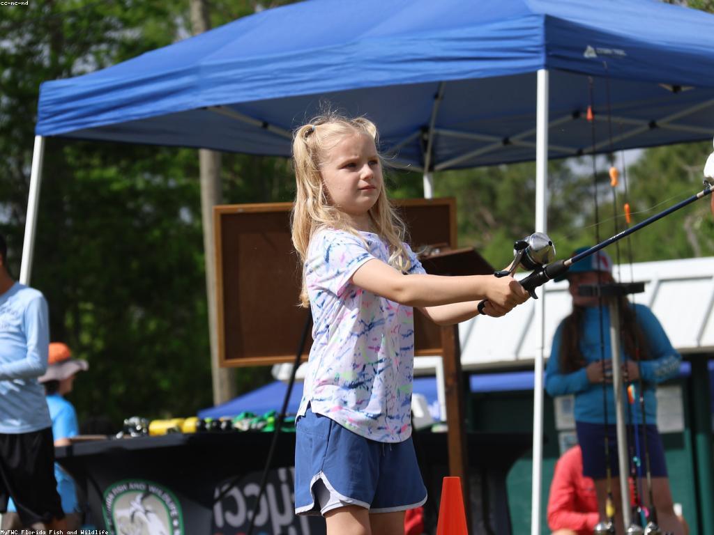 យុទ្ធសាស្ត្រការលេង: បង្កើនការសិក្សាដោយការលេង