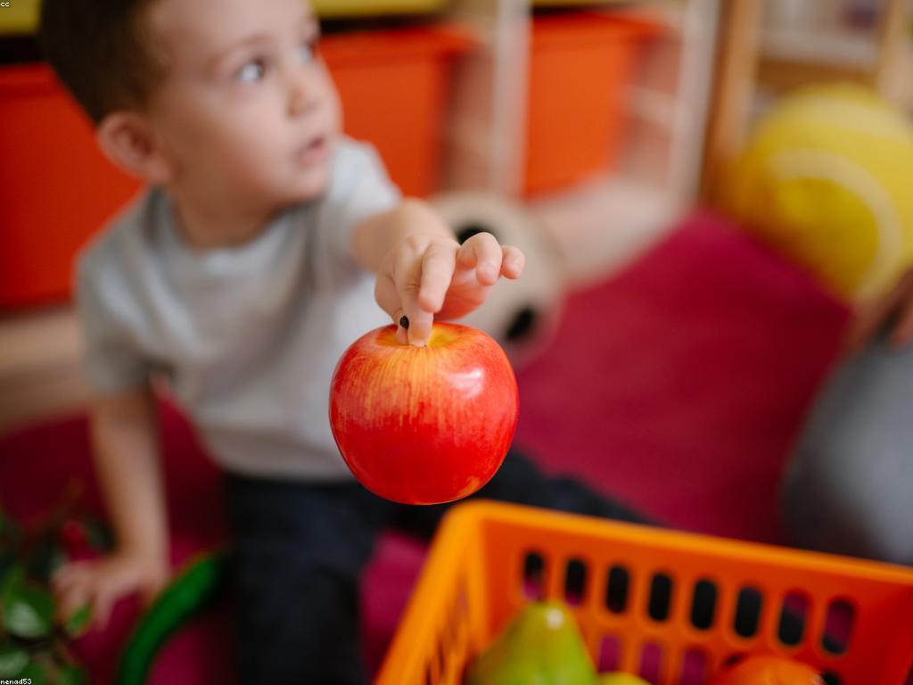 យុទ្ធសាស្ត្រការលេង: ការលេងដើម្បីការអភិវឌ្ឍន៍សមត្ថភាព