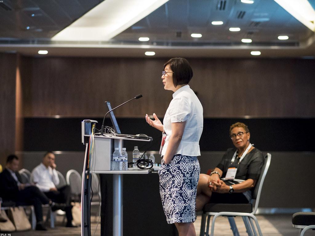 យុទ្ធសាស្ត្រការលេង: ច្នៃប្រឌិតការលេងដើម្បីការអភិវឌ្ឍន៍មនុស្ស