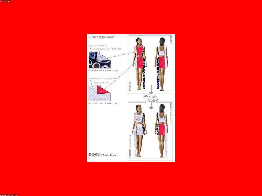 ការយល់ដឹងពីនិន្នាការថ្មីៗក្នុងព័ត៌មាន