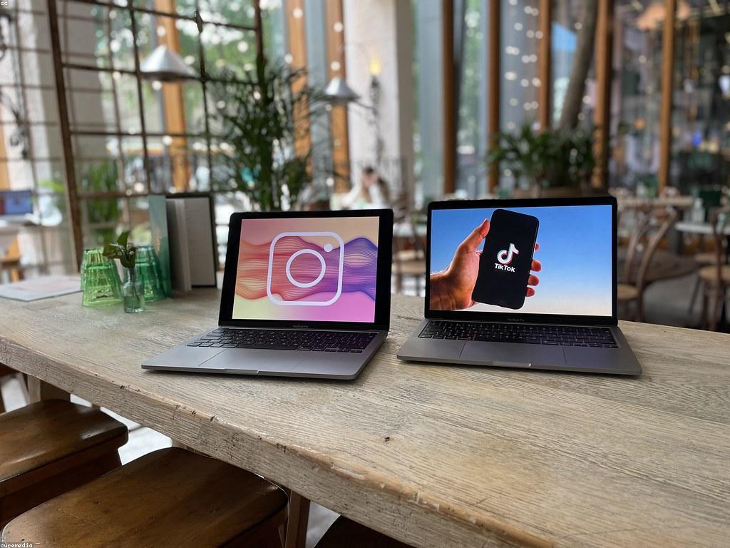 ប្រភេទនិងនិន្នាការថ្មីៗក្នុងព័ត៌មាន