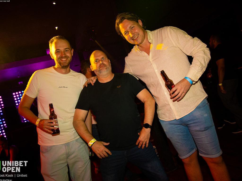 ការពិភាក្សាអំពីកាស៊ីណូ: គន្លងថ្មីសម្រាប់អ្នកលេង