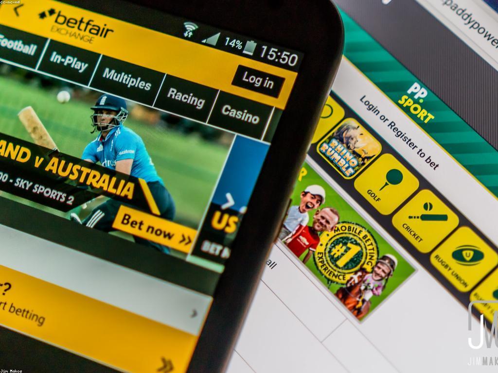 មគ្គុទេសក៍ទីមួយសម្រាប់ការពិនិត្យកាស៊ីណូ