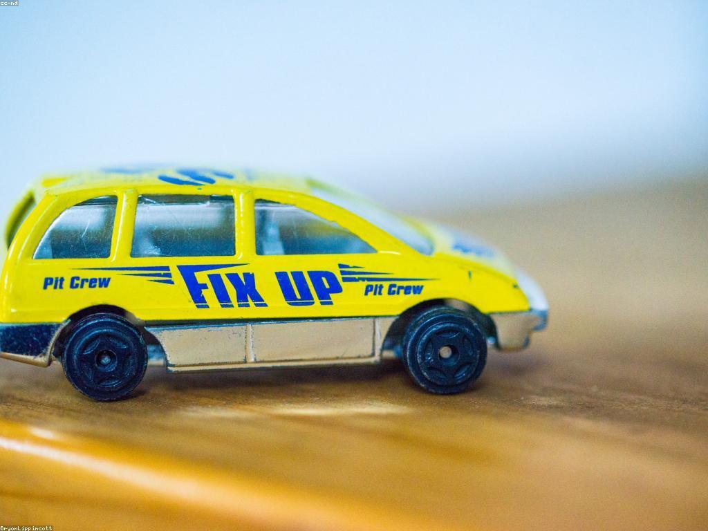 យុទ្ធសាស្ត្រការលេង: ការបង្រៀនក្មេងៗអំពីការបង្កើតភាពបរិវេណល្អ