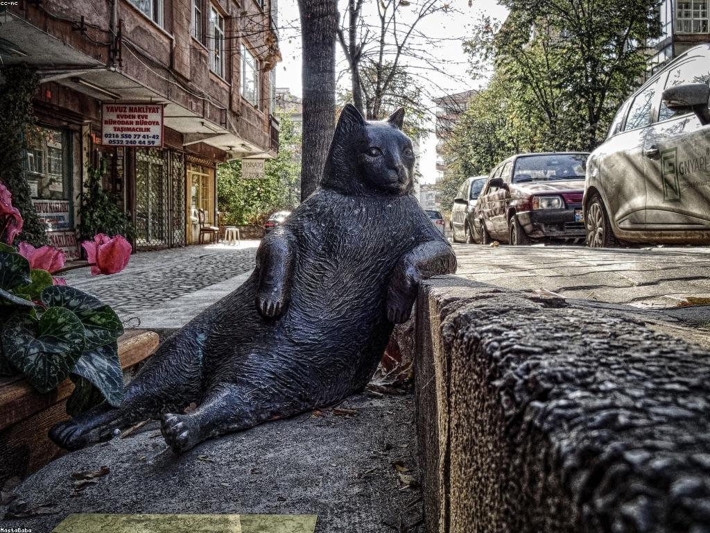 ការពិភាក្សាអំពីកាស៊ីណូ: គន្លងថ្មីសម្រាប់អ្នកលេង