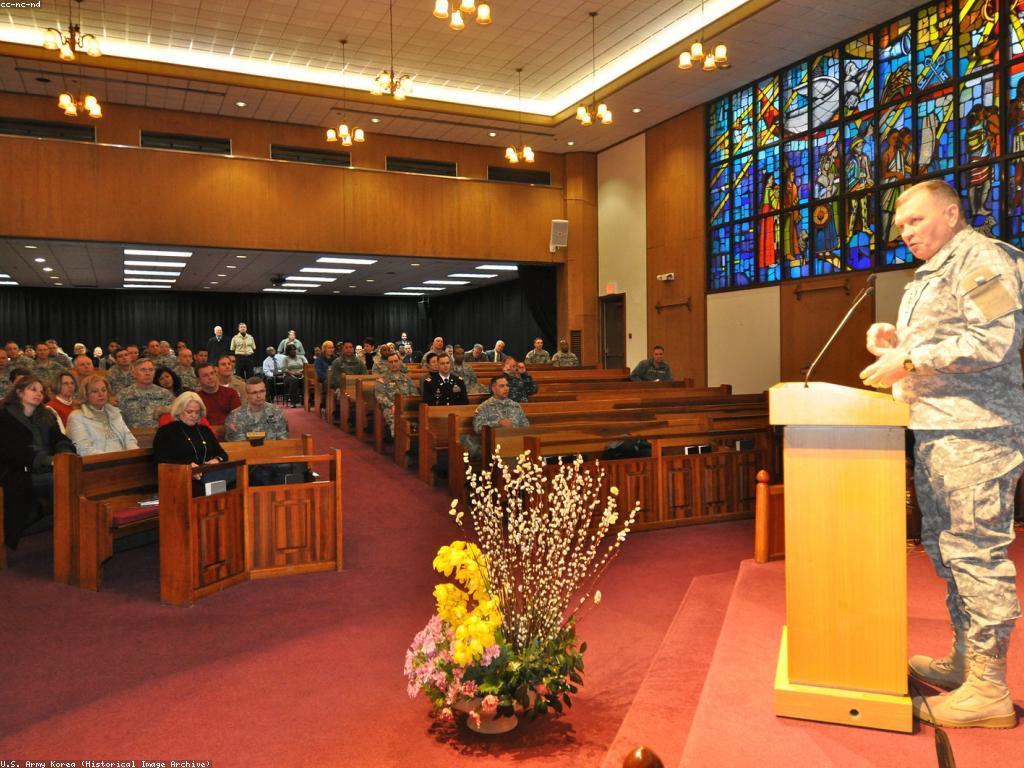 ព័ត៌មានថ្មីៗ: ការអភិវឌ្ឍន៍និងការប្រែប្រួល